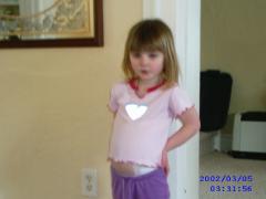 Tuesday March 05, 2002 03:31 - mostly sierra 018.jpg